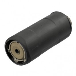 Magpul Suppressor Cover