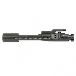 Midwest Industries AR-15/M16 Bolt Carrier Group