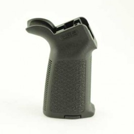 MAGPUL MOE AR15/M16 Grip
