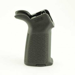 MAGPUL MOE AR15/M16 Grip