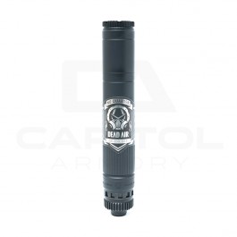 Dead Air Mojave 45