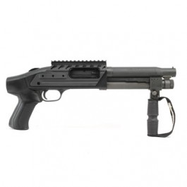 Mossberg 500 Tactical AOW 2+1