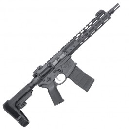 Noveske Gen 4 300 Blackout 10.5" Pistol