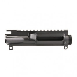 Noveske Gen 1 Stripped Upper Receiver