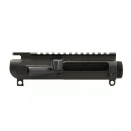 Noveske Gen 3 Stripped Upper Receiver