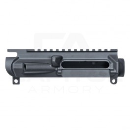 Noveske Gen 4 N4 Upper Receiver