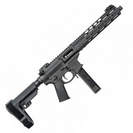  Noveske Noveske9 Pistol