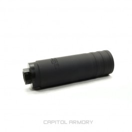 Otter Creek Labs Hydrogen K 6.5