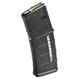 MAGPUL M3 PMAG 30rd AR15/M16 w/ WINDOW