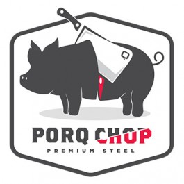 Q Porq Chop