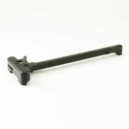 PRI Gas Buster Charging Handle