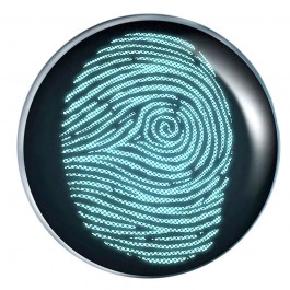 .EFT Fingerprint File Download