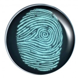 EFT Fingerprint File Download