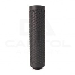 PTR VENT Spiritus 5.56