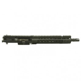 PWS MK110 10" Complete Upper 223 Wylde