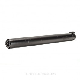 Griffin Armament MGL-110