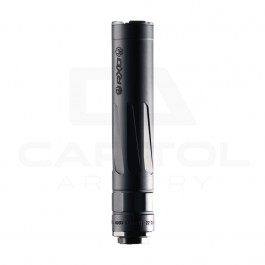 RXD 22Ti - Preorder Now!