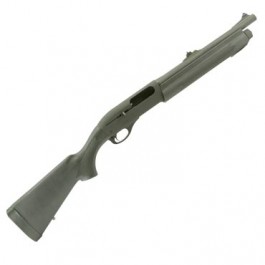 Remington LE 11-87 Police 14" SBS