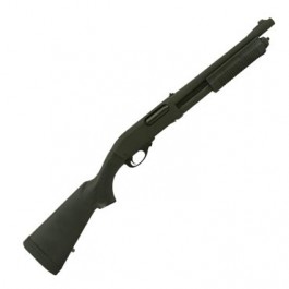 Remington 870P 14" SBS - 24451