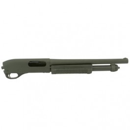 Remington 870 Police 12G AOW