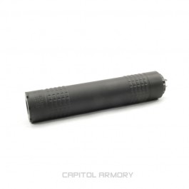 Resilient Suppressors Jessie's Girl AL