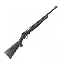 Ruger American 22LR (8306)
