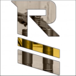 Private, Quiet Event with Rugged