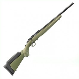 Ruger American Predator 22LR (8334)