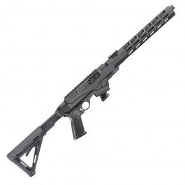 Ruger PC9 Carbine - 9mm