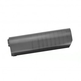 SilencerCo S98 - Preorder Now!