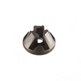 Silencerco omega front cap cheap