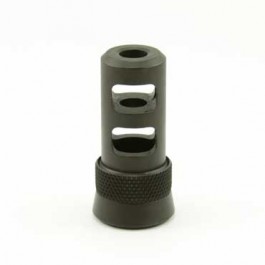 SAS .30 Muzzle Brake