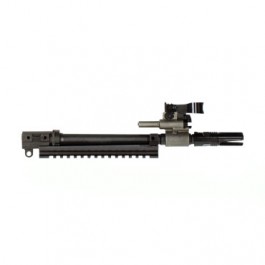 FN SCAR® Barrel 16S CQC - 10"