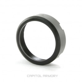 SilencerCo Charlie Coupler Ring