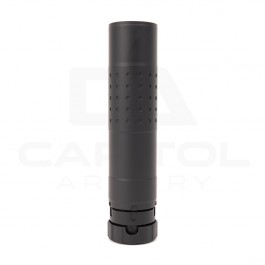 SilencerCo Chimera 300