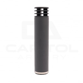 SilencerCo Omega 300 DT