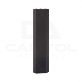 SilencerCo Osprey 9 2.0