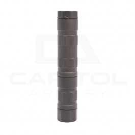 SilencerCo Switchback 22