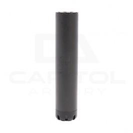 SilencerCo Sparrow 22