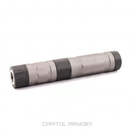 SilencerCo Switchback 22 + BOGO
