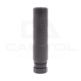SilencerCo Velos LBP 762
