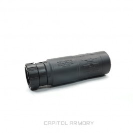 SilencerCo Velos LBP 556K