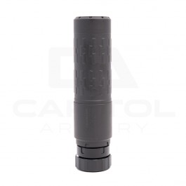 SilencerCo Velos LBP 556