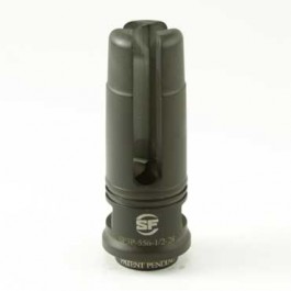 SureFire SOCOM Flash Hider