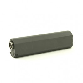 SilencerCo Osprey 45k