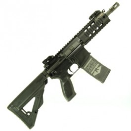 Sig Sauer 516 PDW 7.5" SBR