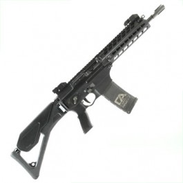 Sig Sauer 556xi SBR - Capitol Armory