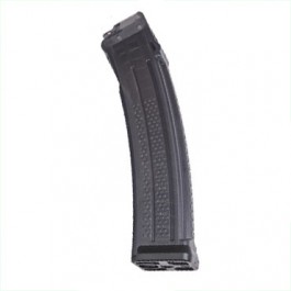 SIG SAUER MPX 30 Round Magazine - Gen II