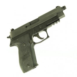 Sig Sauer P226 MK25 - Capitol Armory