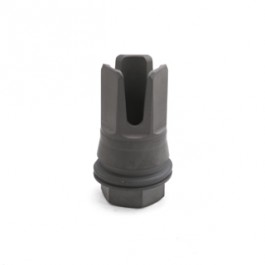 Sig Sauer SRD762 Flash Hider